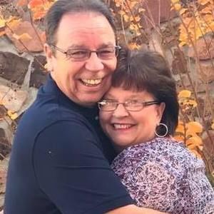 Meet your Posher, Johnny